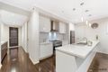 Property photo of 22 Swainson Close Tarneit VIC 3029