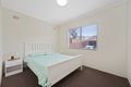 Property photo of 3/3 Unsted Crescent Hillsdale NSW 2036