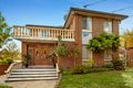 Property photo of 11 St Andrews Crescent Bulleen VIC 3105