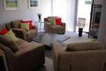 Property photo of 75B Sandy Place Long Beach NSW 2536
