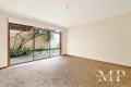 Property photo of 147 First Avenue Rosebud VIC 3939
