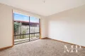 Property photo of 147 First Avenue Rosebud VIC 3939