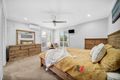 Property photo of 20 Citrus Circuit Mount Cotton QLD 4165