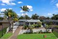 Property photo of 20 Citrus Circuit Mount Cotton QLD 4165