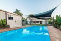 Property photo of 2 Saint Bees Avenue Bucasia QLD 4750