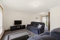 Property photo of 28 Village Road Hackham West SA 5163