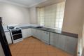 Property photo of 7/4-10 Hedley Close Redlynch QLD 4870