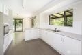 Property photo of 410 Yurol Forest Drive Pomona QLD 4568