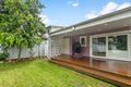 Property photo of 22 Phoebe Street Islington NSW 2296