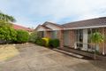 Property photo of 3/21 Goss Avenue Manning WA 6152