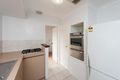 Property photo of 3/21 Goss Avenue Manning WA 6152