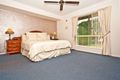 Property photo of 16 Zeus Drive Burpengary QLD 4505