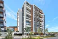 Property photo of 1002/8 General Boulevard Edmondson Park NSW 2174