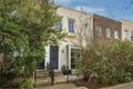 Property photo of 3 Cromwell Place South Yarra VIC 3141