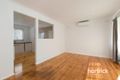 Property photo of 2/32 The Corso Parkdale VIC 3195