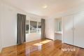 Property photo of 2/32 The Corso Parkdale VIC 3195