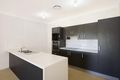 Property photo of 1 Harrison Crescent Ocean View QLD 4521