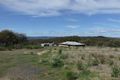 Property photo of 831 Tea Tree Road Roseberg NSW 2793