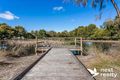 Property photo of 8 Touraine Vista Port Kennedy WA 6172