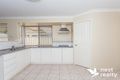 Property photo of 8 Touraine Vista Port Kennedy WA 6172