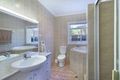Property photo of 45 Bayline Drive Point Clare NSW 2250