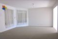 Property photo of 2/470 Main Road West St Albans VIC 3021