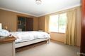 Property photo of 2 Cooinda Avenue Orange NSW 2800