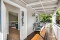 Property photo of 73 Gatling Road Cannon Hill QLD 4170