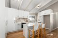 Property photo of 73 Gatling Road Cannon Hill QLD 4170