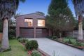 Property photo of 5 Pickn Pan Way Warrandyte VIC 3113