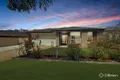 Property photo of 10 Bugden Street Wodonga VIC 3690