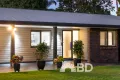 Property photo of 7 Sophia Street Burpengary QLD 4505