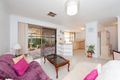 Property photo of 3/21 Goss Avenue Manning WA 6152