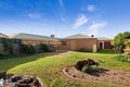 Property photo of 12 The Esperence Lara VIC 3212