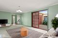 Property photo of 12 The Esperence Lara VIC 3212