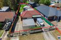 Property photo of 58 Barker Street Cambridge Park NSW 2747