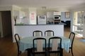 Property photo of 87 Somerset Drive Thornton NSW 2322