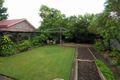 Property photo of 1 Dunstan Street Croydon Park NSW 2133