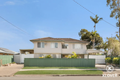 Property photo of 46 Fourth Avenue Marsden QLD 4132