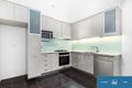 Property photo of 901/68 La Trobe Street Melbourne VIC 3000