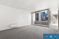 Property photo of 901/68 La Trobe Street Melbourne VIC 3000