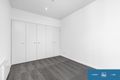 Property photo of 901/68 La Trobe Street Melbourne VIC 3000