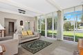 Property photo of 16 Yarrabung Avenue Thornleigh NSW 2120