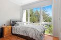 Property photo of 16 Yarrabung Avenue Thornleigh NSW 2120