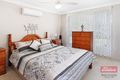Property photo of 16 Kew Place Dharruk NSW 2770