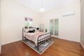 Property photo of 30 Kitchener Road Pimlico QLD 4812