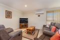 Property photo of 19 Bayview Drive Yamba NSW 2464