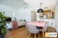 Property photo of 13/52 Albert Street North Perth WA 6006