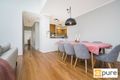 Property photo of 13/52 Albert Street North Perth WA 6006