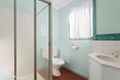 Property photo of 12 The Esperence Lara VIC 3212